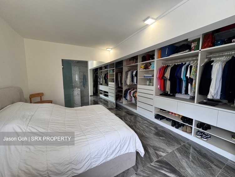 Blk 210 Kovan City (Hougang), HDB 3 Rooms #601637621